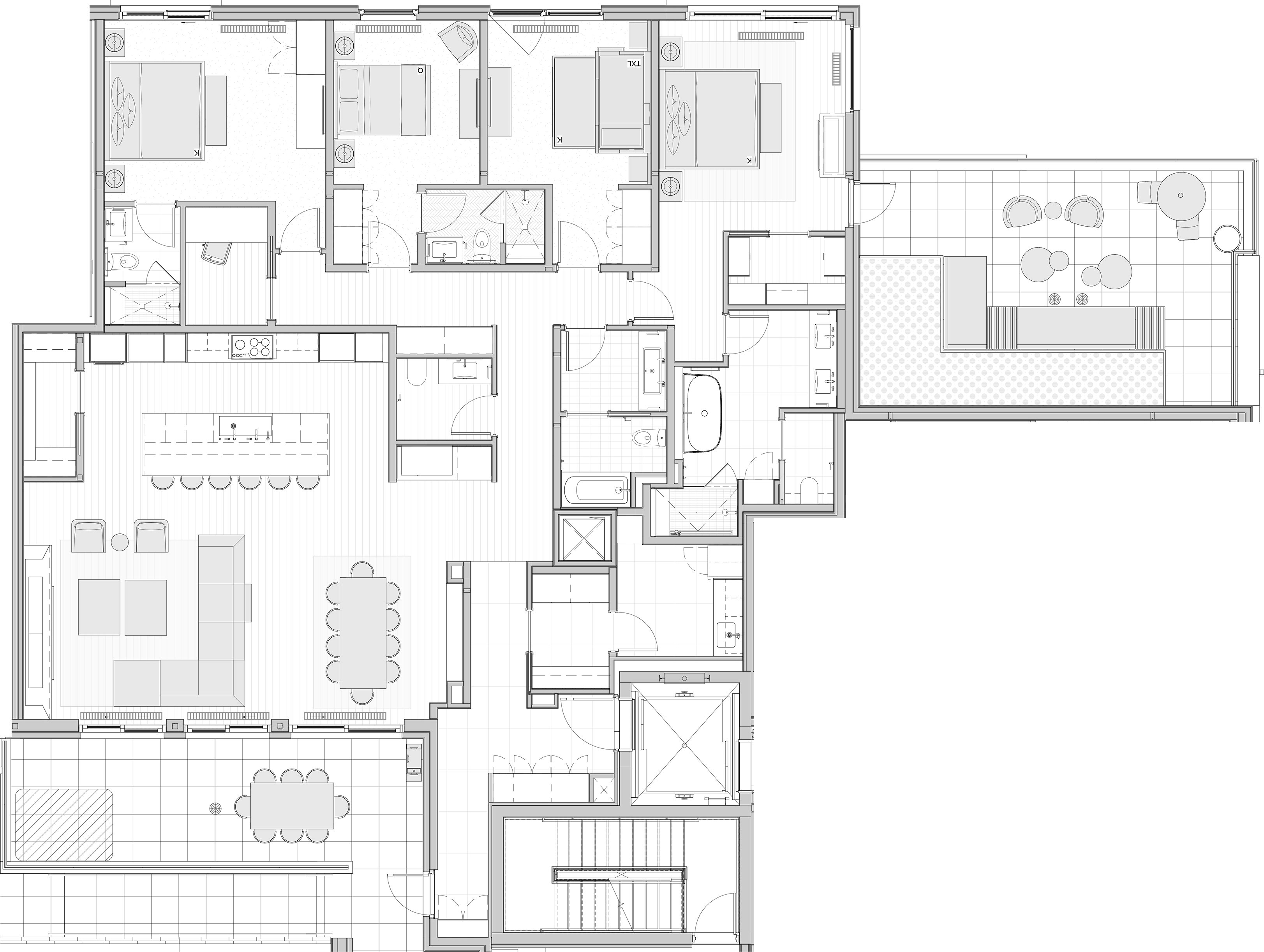 Plano