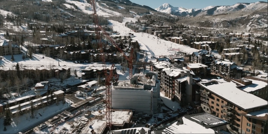 January 2026 Owner Update