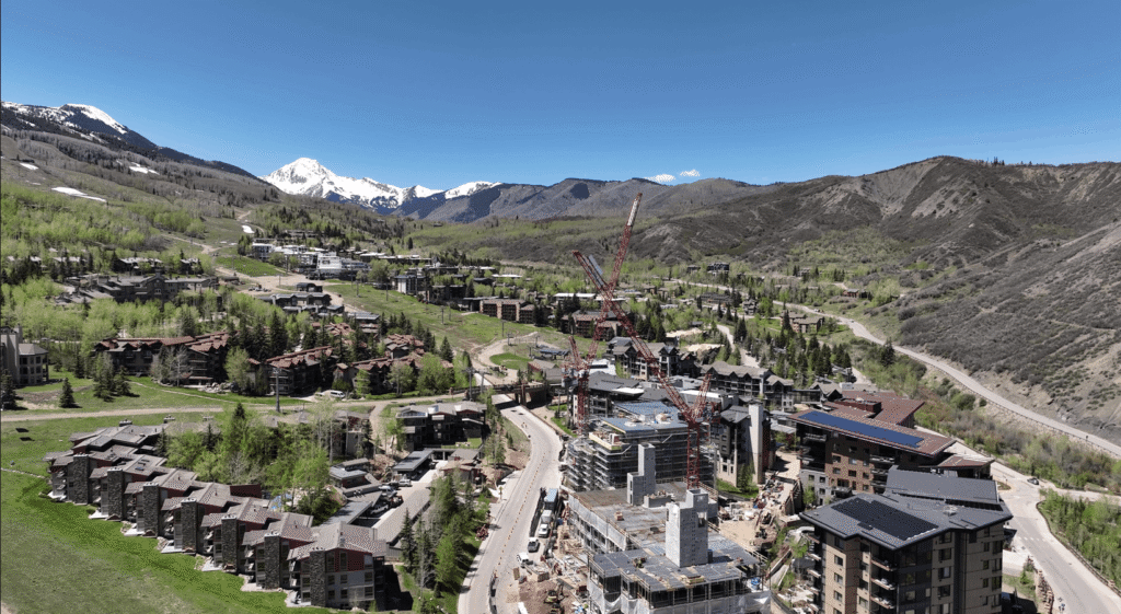 May 2026 Owner Update