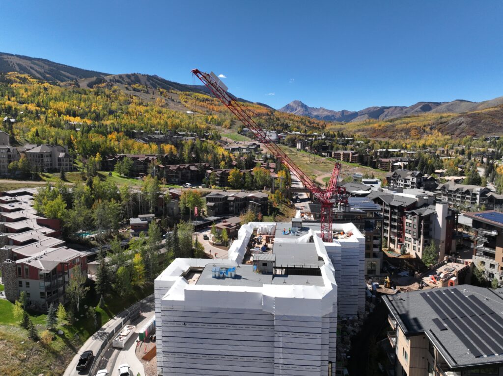 October 2026 Owner Update